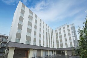 Sotetsu Fresa Inn Kamakura Ofuna Higashiguchi