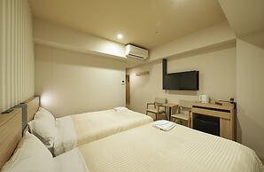 Sotetsu Fresa Inn Kamakura Ofuna Higashiguchi