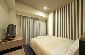 Sotetsu Fresa Inn Kamakura Ofuna Higashiguchi
