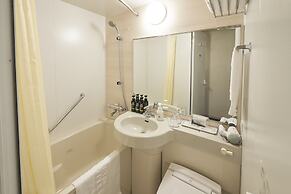 Sotetsu Fresa Inn Kamakura Ofuna Higashiguchi