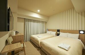 Sotetsu Fresa Inn Kamakura Ofuna Higashiguchi