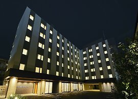 Sotetsu Fresa Inn Kamakura Ofuna Higashiguchi