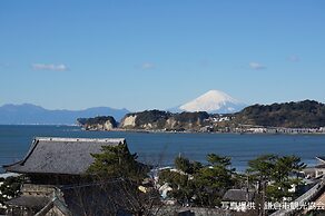Sotetsu Fresa Inn Kamakura Ofuna Higashiguchi