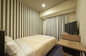 Sotetsu Fresa Inn Kamakura Ofuna Higashiguchi