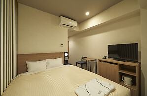 Sotetsu Fresa Inn Kamakura Ofuna Higashiguchi