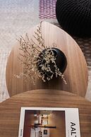 UPSTREET Delightful 1BD Apt in Plaka