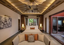 Taj Sawai Ranthambore