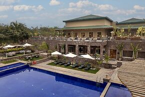 Taj Sawai Ranthambore