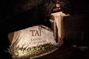 Taj Sawai Ranthambore