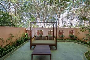 Taj Sawai Ranthambore
