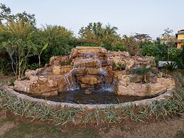 Taj Sawai Ranthambore
