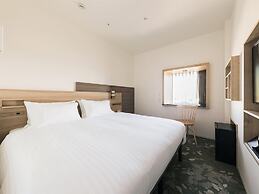 JR East Hotel Mets Premier Tokyo Bay Shinkiba