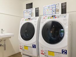 JR East Hotel Mets Premier Tokyo Bay Shinkiba