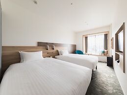 JR East Hotel Mets Premier Tokyo Bay Shinkiba