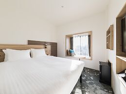 JR East Hotel Mets Premier Tokyo Bay Shinkiba