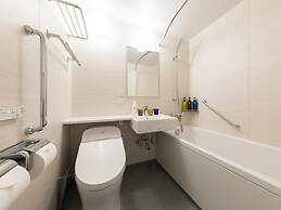 JR East Hotel Mets Premier Tokyo Bay Shinkiba