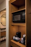 Fairfield Inn & Suites by Marriott Little Rock Airport