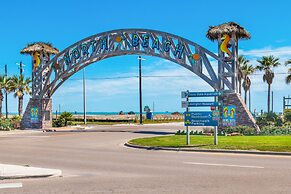 Fairfield Inn & Suites by Marriott Corpus Christi Central