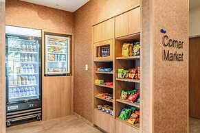 Fairfield Inn & Suites by Marriott Corpus Christi Central