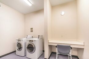 Fairfield Inn & Suites by Marriott Corpus Christi Central