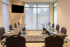 Fairfield Inn & Suites by Marriott Greenville Spartanburg/Duncan