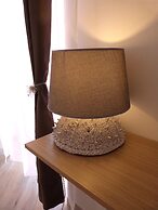 Clelia's Boutique Rooms & Suites