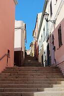 Clelia's Boutique Rooms & Suites