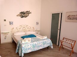 Clelia's Boutique Rooms & Suites