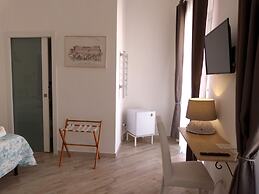 Clelia's Boutique Rooms & Suites