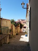 Clelia's Boutique Rooms & Suites