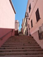 Clelia's Boutique Rooms & Suites