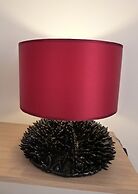 Clelia's Boutique Rooms & Suites