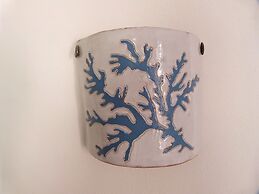 Clelia's Boutique Rooms & Suites