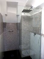 Clelia's Boutique Rooms & Suites