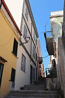 Clelia's Boutique Rooms & Suites