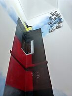 Clelia's Boutique Rooms & Suites