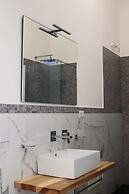 Clelia's Boutique Rooms & Suites