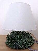 Clelia's Boutique Rooms & Suites