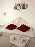 Clelia's Boutique Rooms & Suites