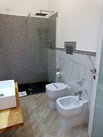 Clelia's Boutique Rooms & Suites