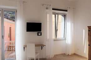 Clelia's Boutique Rooms & Suites