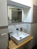 Clelia's Boutique Rooms & Suites