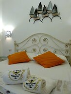 Clelia's Boutique Rooms & Suites