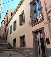 Clelia's Boutique Rooms & Suites