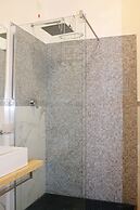 Clelia's Boutique Rooms & Suites