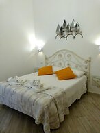 Clelia's Boutique Rooms & Suites