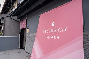 RESI STAY YASAKA