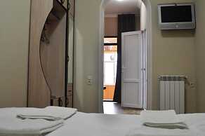 Hotel Nine