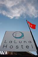 La Luna Hostel