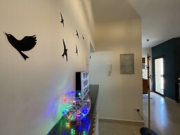 Mountain View Cedars